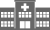 지역 시설